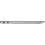 SAMSUNG Galaxy Book2 Pro 360 (NP930QED-KB1NL) 13.3"  2-in-1 laptop Zilver | i7-1260P | Iris Xe Graphics | 16 GB | 512 GB SSD | Touch