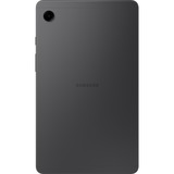 SAMSUNG Galaxy Tab A9 8.7" tablet Grafiet | Android 13 | 64 GB | Wi-Fi 5 |  4G
