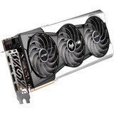 SAPPHIRE NITRO+ AMD Radeon™ RX 6950 XT grafische kaart RDNA 2, 3x DisplayPort, 1x HDMI