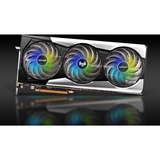 SAPPHIRE NITRO+ AMD Radeon™ RX 6950 XT grafische kaart RDNA 2, 3x DisplayPort, 1x HDMI