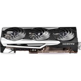 SAPPHIRE NITRO+ AMD Radeon™ RX 6950 XT grafische kaart RDNA 2, 3x DisplayPort, 1x HDMI