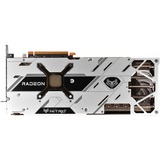 SAPPHIRE NITRO+ AMD Radeon™ RX 6950 XT grafische kaart RDNA 2, 3x DisplayPort, 1x HDMI