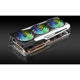 SAPPHIRE NITRO+ AMD Radeon™ RX 6950 XT grafische kaart RDNA 2, 3x DisplayPort, 1x HDMI