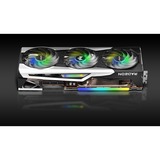 SAPPHIRE NITRO+ AMD Radeon™ RX 6950 XT grafische kaart RDNA 2, 3x DisplayPort, 1x HDMI