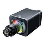 Simagic Alpha EVO + GT NEO stuur Zwart, Basis en stuur