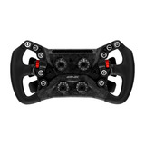 Simagic Alpha EVO + GT NEO stuur Zwart, Basis en stuur