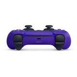 Sony  gamepad Paars/zwart