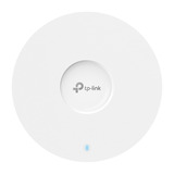 TP-Link Omada EAP653 AX3000 WiFi 6 access point Wit, Mesh, PoE+, Plafond- en wandmontage