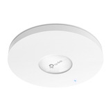TP-Link Omada EAP653 AX3000 WiFi 6 access point Wit, Mesh, PoE+, Plafond- en wandmontage