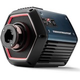 Thrustmaster T818 Direct Drive (10Nm) SERVO + Ferrari 488 GT3 Wheel stuur 