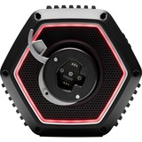 Thrustmaster T818 Direct Drive (10Nm) SERVO + Ferrari 488 GT3 Wheel stuur 