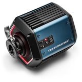 Thrustmaster T818 Direct Drive (10Nm) SERVO + Ferrari 488 GT3 Wheel stuur 