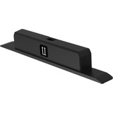 ViewSonic Wireless Module voor ViewBoard wlan adapter Zwart, WiFi 6.0 | Bluetooth 5.0