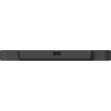 ViewSonic Wireless Module voor ViewBoard wlan adapter Zwart, WiFi 6.0 | Bluetooth 5.0