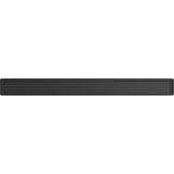 ViewSonic Wireless Module voor ViewBoard wlan adapter Zwart, WiFi 6.0 | Bluetooth 5.0