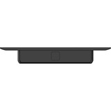 ViewSonic Wireless Module voor ViewBoard wlan adapter Zwart, WiFi 6.0 | Bluetooth 5.0