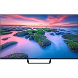 Xiaomi Mi TV A2 55" Ultra HD Led Zwart, 2x USB, CI, Bluetooth, LAN, WLAN, HDR