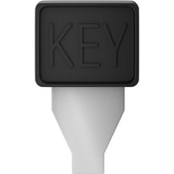 goobay Universele voeding 3 V - 12 V, Max. 27 W  oplader Zwart, Incl. 11 stekkeradapters