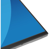 iiyama ProLite XB2797QSU-B1 27" monitor Zwart (mat), HDMI, DisplayPort, USB, Audio