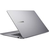 ASUS ExpertBook P5405CSA-NZ0174X 14"  laptop Grijs | Core Ultra 5 226V | Arc Graphics 130V | 16 GB | 512 GB SSD