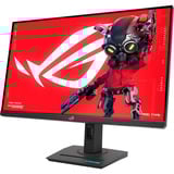 ASUS ROG Strix XG32UCG 31.5" 4K UHD gaming monitor Zwart, 160 Hz, 1x DisplayPort, 2x HDMI, USB-C