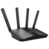 ASUS RT-BE58U V2 router Zwart