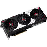 ASUS T1 GeForce RTX 5070 OC grafische kaart 3x DisplayPort, 1x HDMI 2.1, DLSS 4