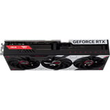 ASUS T1 GeForce RTX 5070 OC grafische kaart 3x DisplayPort, 1x HDMI 2.1, DLSS 4