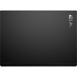 ASUS TUF Gaming FX610JM-TU120W 16"  gaming laptop Zwart | Core i7-14650HX | RTX 5060 | 16 GB | 512 GB SSD