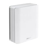 ASUS ZenWiFi BT10 mesh router Wit