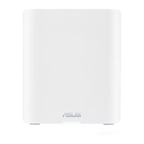 ASUS ZenWiFi BT10 mesh router Wit