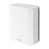 ASUS ZenWiFi BT10 mesh router Wit