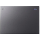 Acer Aspire 16 AI A16-52M-59QP 16"  Copilot+ laptop Grijs | Core Ultra 5 226V | Arc Graphics 130V | 16 GB | 512 GB SSD