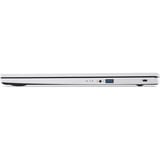 Acer Aspire 3 A317-54-74XM 17.3"  laptop Zilver | Core i7-1255U | Iris Xe Graphics | 16 GB | 512 GB SSD