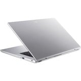 Acer Aspire 3 A317-54-74XM 17.3"  laptop Zilver | Core i7-1255U | Iris Xe Graphics | 16 GB | 512 GB SSD