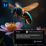 Adobe Creative Cloud Photography Plan software 