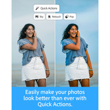 Adobe Creative Cloud Photography Plan software 
