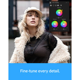 Adobe Creative Cloud Photography Plan software 