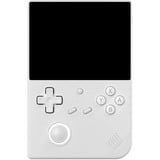 Anbernic RG 40XXV handheld game console Wit, 64 GB, WIFI 5G, Bluetooth 4.2, Linux