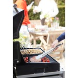 Barbecook Stella 4311 gasbarbecue Zwart