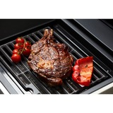 Barbecook Stella 4311 gasbarbecue Zwart