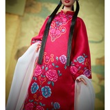 Barbie Signature - Lunar New Year Collectible Pop 