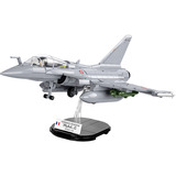 COBI Armed Forces - Rafale C Constructiespeelgoed Schaal 1:48