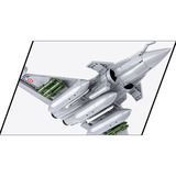 COBI Armed Forces - Rafale C Constructiespeelgoed Schaal 1:48