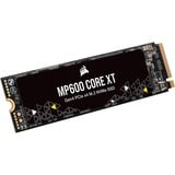 MP600 CORE XT 4 TB SSD
