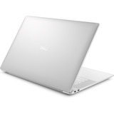Dell 16 Premium DA16250 16.3"  laptop Platina | Core Ultra 7 255HX | RTX 5060 | 32 GB | 1 TB SSD