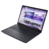 Dell Pro Max 16 MC16250 (C6VP8) 16"  laptop Zwart | Ultra 7 265H | RTX PRO 500 | 16 GB | 512 GB SSD
