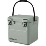 Dometic Cool-Ice CI 28 koelbox, Moss Groen, 28 liter