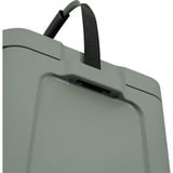 Dometic Cool-Ice CI 28 koelbox, Moss Groen, 28 liter