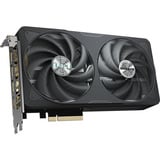 GIGABYTE GeForce RTX 5060 Ti EAGLE OC 8G grafische kaart 3x DisplayPort, 1x HDMI